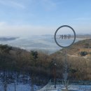 개풍수퍼 이미지