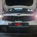 위드엔지니어링 이미지