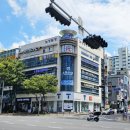 큐치과의원 이미지