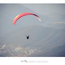 단양-단양-03 이미지