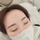 롱롱아이래쉬 - 원주시 | 롱롱아이래쉬