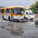 (주)태원여객 네이버블로그