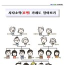 태극 합기도장 이미지