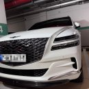 전국손세차 이미지