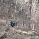 삼거리마트 이미지