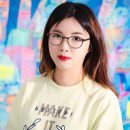 [동시대 청년작가 4人전시]2025 쉐마미술관 기획展...&#39;물질을 다루는 방법&#39; : 환영 이미지