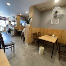 청도추어탕 이미지