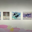 케이티엔지상상마당춘천스테이 이미지