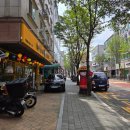 낙원자동차정비공업사 이미지