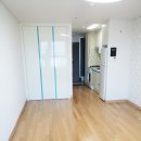 동오하이스트 이미지