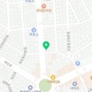 굽네치킨영주휴천점 네이버블로그