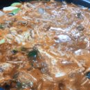 양지순대곱창