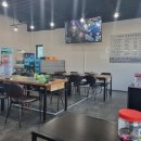 바보들푸드 이미지