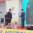 (주)복원식품 이미지