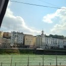 도레미 음악사 | [참좋은여행 동유럽 패키지 후기] 잘츠부르크 쇼핑센터, 미라벨정원, 모차르트 생가 내부