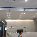 약목삼성의원 이미지