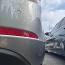 (주)서천제일자동차공업사 | 내 차, 어디에 맡겨야 할까? 이젠 고민 끝!