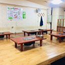 은성 식육식당 이미지