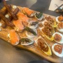 그때그집왕족발 이미지