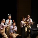 리틀뮤지션 이미지