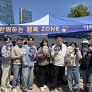브니엘마켓