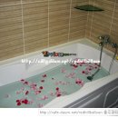 모텔 토론토 이미지