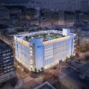 서현세차장 이미지