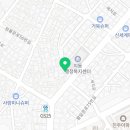 경기도 수원시 팔달구 세지로339번길 이미지