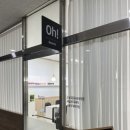 메가팜약국 이미지