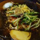 순이냉면
