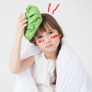 자생한의원 네이버블로그