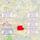 갈산현진에버빌 이미지