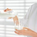 동한의원 이미지