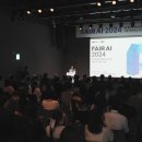 ㈜유신전력 이미지