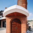 (주)사람과문화건축사사무소 이미지