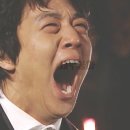 태백김치삼겹살 이미지