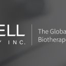 주식회사 해마루 이미지