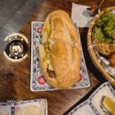 야탑역 2번출구 이미지