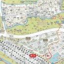 10용사로 이미지