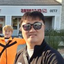 C&J 태권도장 이미지