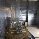 구례서울의원 이미지