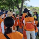 이성자원 이미지