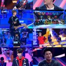 나인틴직구