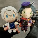 블루밍독 | [앙스타]드림라이브 10th 마쿠하리편 라이브뷰잉 후기(스포)