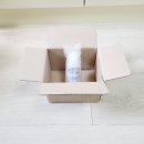 속 블랙헤드, 화이트헤드, 피지, 노폐물 관리하기 - 슈퍼엑스로션과 초음파 피부 스크러버로 홈케어 후기