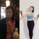 옥계-5 티스토리