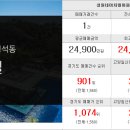 한맥부동산중개 이미지