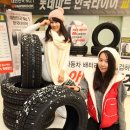 사계절할인마트 - 금천구 독산로 201 | 사계절할인마트