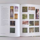 가족정원 나직 이미지