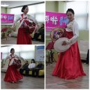 (주)해오름케어 이미지